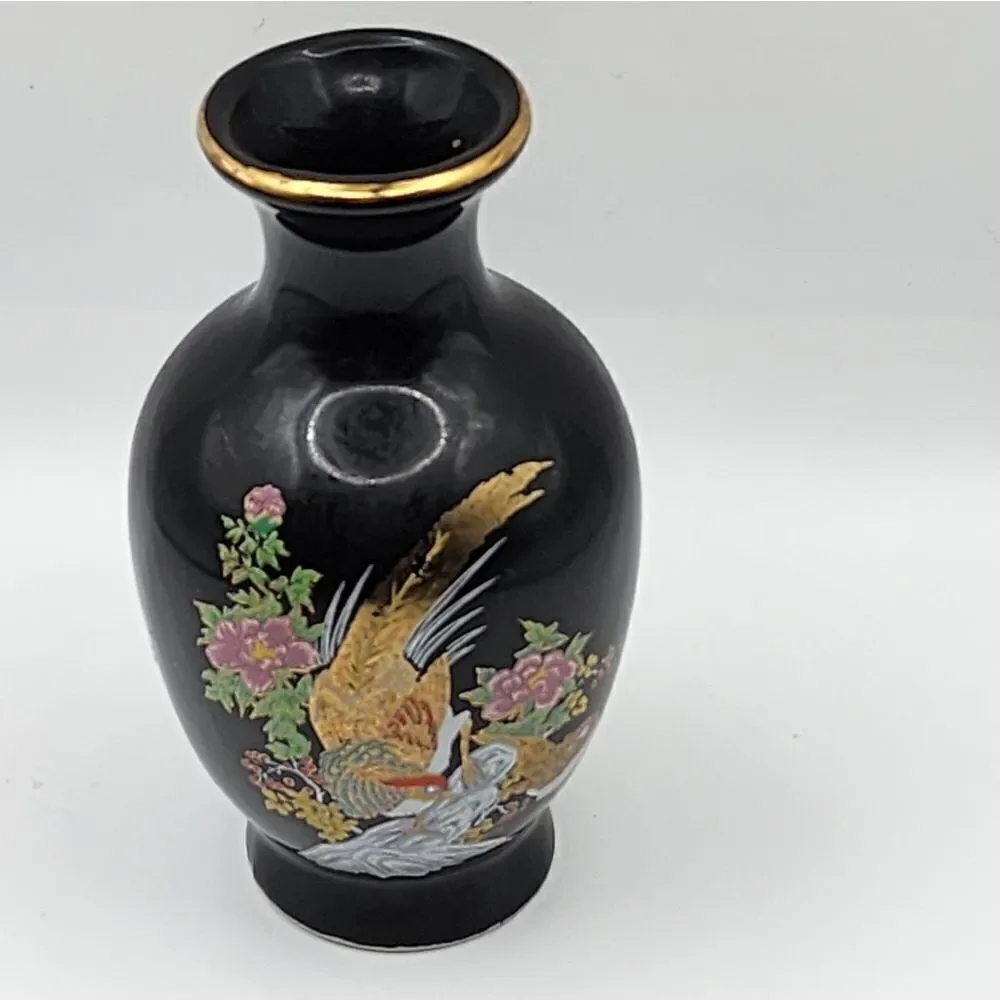 N/A this ceramic